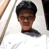 je.lo05
