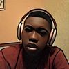 benjo.jr10