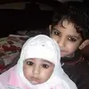 muteenmujeebmutee