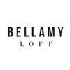 bellamyloft