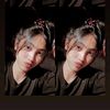 fhyr.jinia