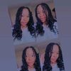 mathapelo.m20