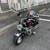 hide89371
