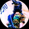ghazi.talib.jan