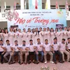 trinhdnghng