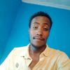 antish379