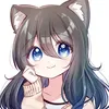 nyao_1231
