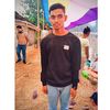 dipak3453