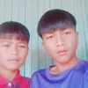 hai.trai7
