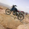 abde.abde449