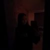 lissuu23