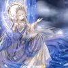 astralnovabaytoiday