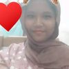 waris.ris73
