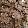 kue.lapis197