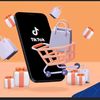 erfika.shop