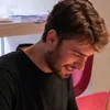 tveii1