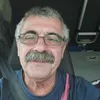 franjo.cindri
