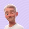 rick.lyon53