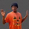 realdoz_1