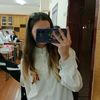 arinka_choo