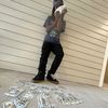 kddafitzzzz1
