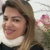 roseamaral5195