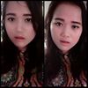 sifa.fatikha