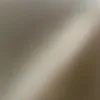 sazflllkfp