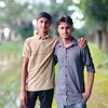 jk_king_sharif