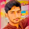 ghulam.shabbir374