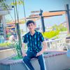 manzoorahmad_003