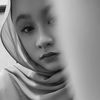 nooonee117