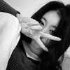 midzy_itzy.bias