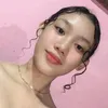 _crisssuuuu