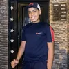 youssef.fakir7