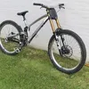 mimi_mtb