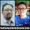 reza_desika