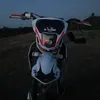 vladdemortt