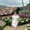 vyle_07