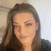 kim.yasmin.bianchi