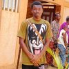 user7821794678392