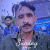 mohammed.hashim.j4