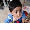 sham.sandhu