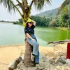 my.duyen.nguyen27