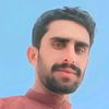 mpervez905