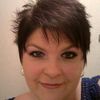 debbiew.00