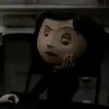 miai447