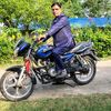 narendrarajpokhrel