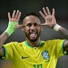 1neymarthegoat1