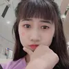 honganh100x